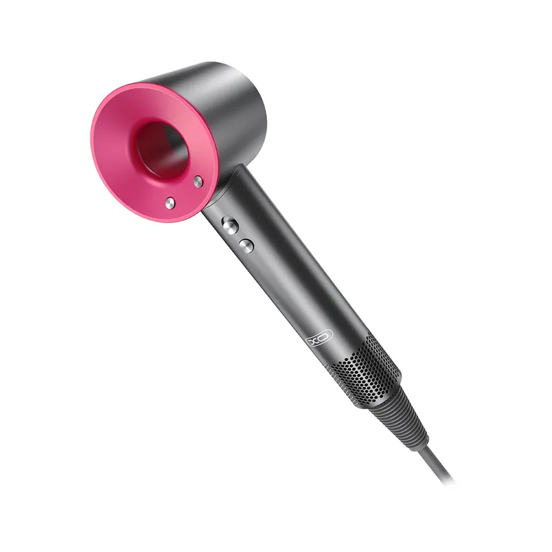 secador de cabello ionico